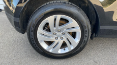 Land Rover Range Rover Evoque 1.5 P300e S 5dr Auto Hatchback